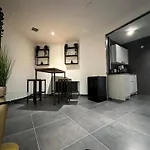 Julius Cesar Mit Private Sauna & Whirlpool