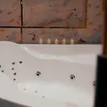 Lejlighed Julius Cesar Mit Private Sauna & Whirlpool