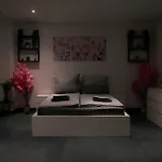 Lejlighed Julius Cesar Mit Private Sauna & Whirlpool Berlin