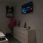 Julius Cesar Mit Private Sauna & Whirlpool