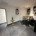 Julius Cesar Mit Private Sauna & Whirlpool *